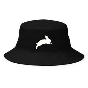 Bunny Bucket Hat